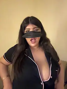 Snapshot of Miss-Ghazal888 chatting on 03-28-26, 02:05 Miss-Ghazal888 online show from 03-28-26, 02:05