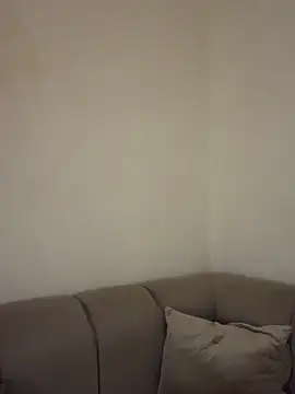 Snapshot of Miss-Ghazal888 chatting on 03-29-26, 02:11 Miss-Ghazal888 online show from 03-29-26, 02:11