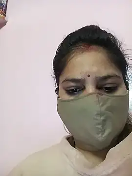 Snapshot of lovelyChanchal chatting on 01-15-26, 11:48 lovelyChanchal online show from 01-15-26, 11:48