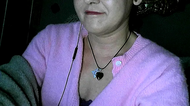 zaidapink1990 online show from 02-06-26, 07:28