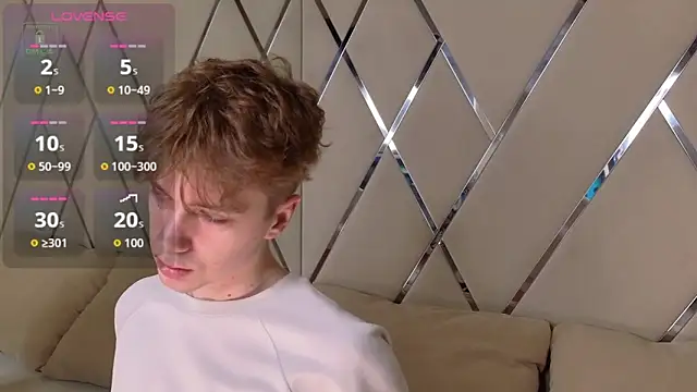 Paul Holt online show from 12-01-25, 08:36