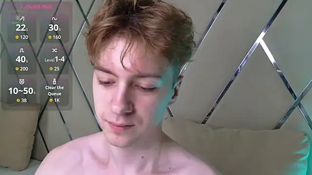 Paul Holt online show from 12-17-25, 08:26