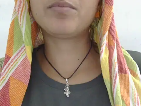 Anika Singh online show from 01-12-26, 11:15