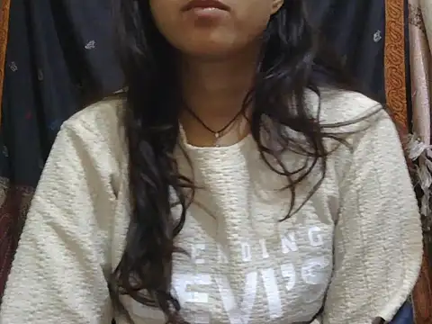 Anika Singh online show from 02-01-26, 03:49