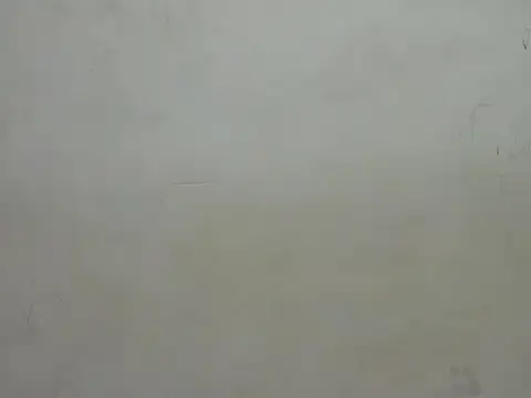 Anika Singh online show from 06-20-26, 04:04