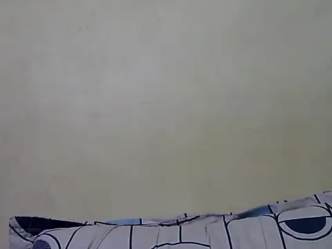 Anika Singh online show from 06-22-26, 05:32