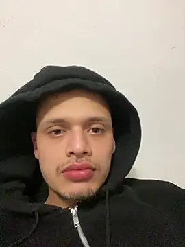 Cooof col online show from 02-10-26, 04:00