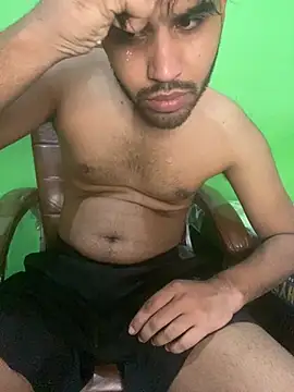 hotyyyyjonny online show from 05-09-26, 03:39