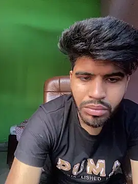 hotyyyyjonny online show from 06-14-26, 02:24