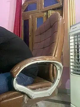 hotyyyyjonny online show from 06-14-26, 02:52