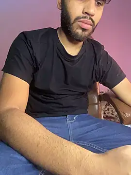 hotyyyyjonny online show from 06-25-26, 10:53