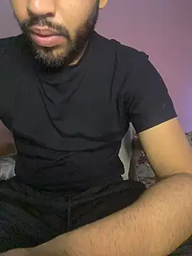 hotyyyyjonny online show from 06-26-26, 02:05