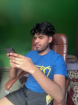 hotyyyyjonny online show from 06-29-26, 12:49