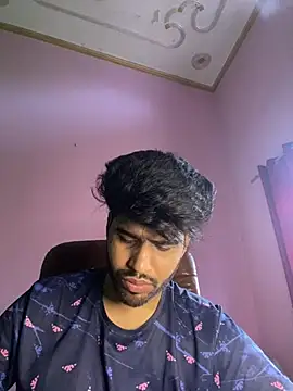 hotyyyyjonny online show from 07-05-26, 04:07