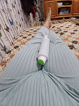 Tota sexi online show from 06-20-26, 09:23
