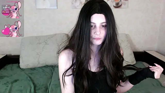 Snapshot of Helen_Gren chatting on 02-20-26, 07:32 Helen Gren online show from 02-20-26, 07:32