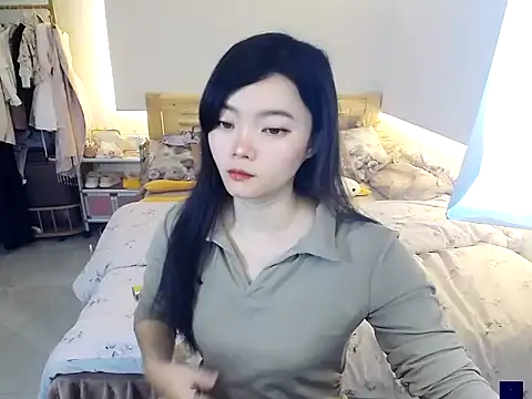 Shaurk online show from 11-28-25, 02:58