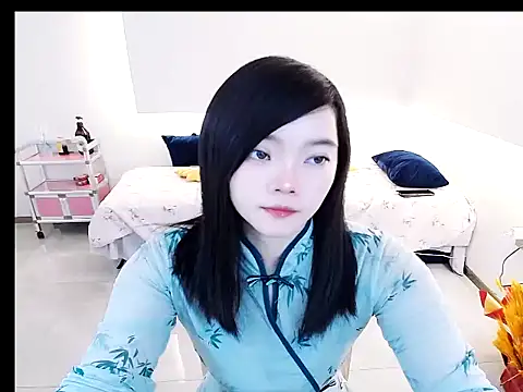 Shaurk online show from 12-14-25, 02:28