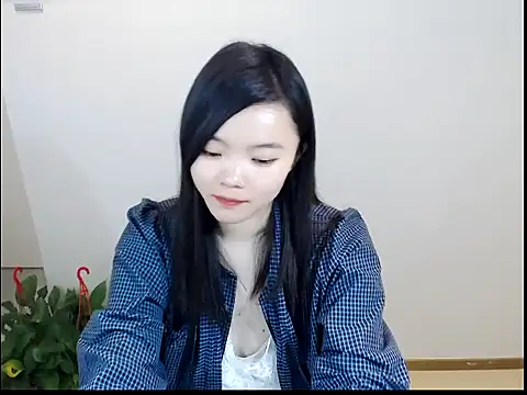 Shaurk online show from 02-03-26, 02:53