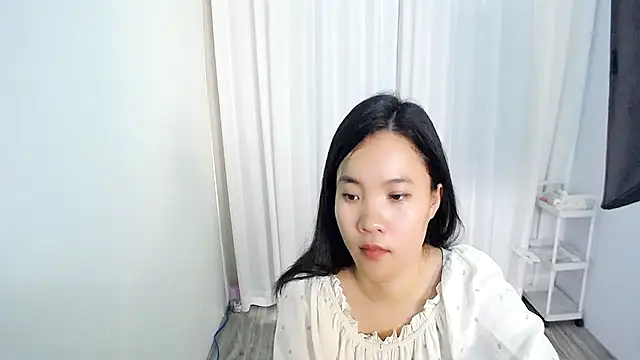 Shaurk online show from 06-22-26, 10:45