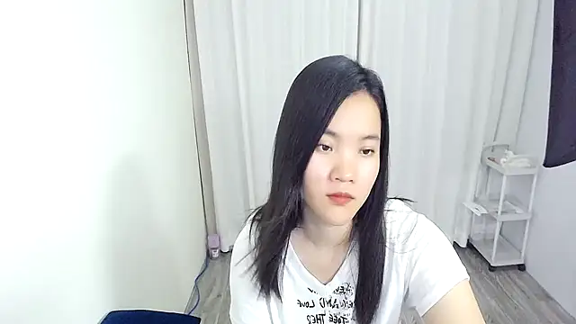 Shaurk online show from 06-24-26, 10:03