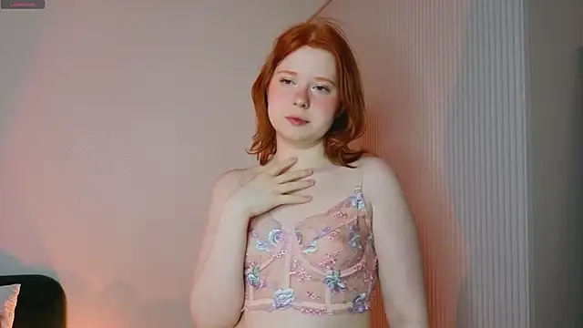 Erica angel online show from 06-25-26, 05:07