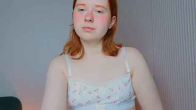 Erica angel online show from 06-28-26, 05:13