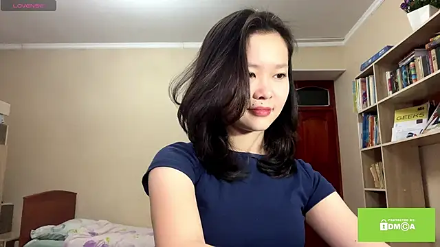 HuldaKye online show from 02-09-26, 12:09