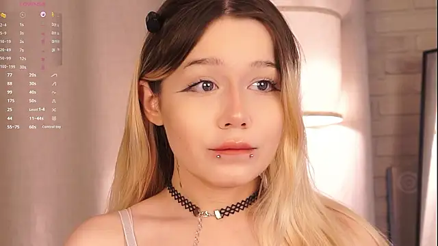 Love audirs6 online show from 02-03-26, 11:04