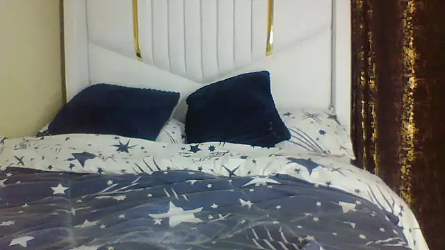 Nnomarh online show from 01-17-26, 05:05