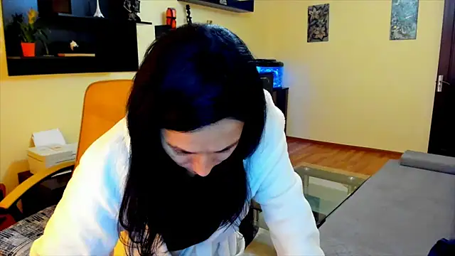 WTF Lexxy online show from 10-07-25, 07:38