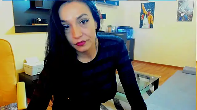 WTF Lexxy online show from 01-13-26, 08:30