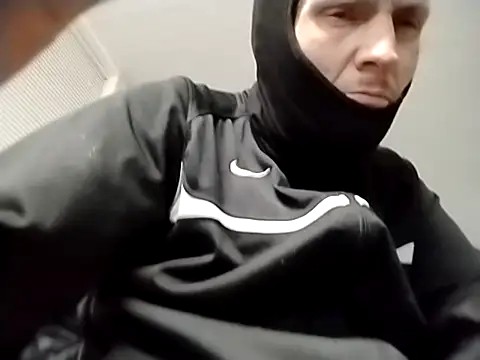 J3TBLAQK94 online show from 02-01-26, 07:07