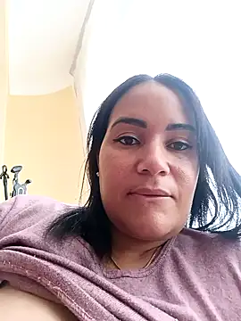 Snapshot of sol3ex chatting on 11-11-25, 03:12 sol3ex online show from 11-11-25, 03:12