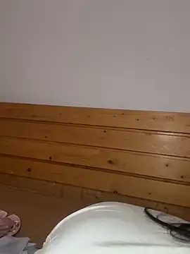 Snapshot of Nuomi6 chatting on 04-06-26, 06:14 Nuomi6 online show from 04-06-26, 06:14