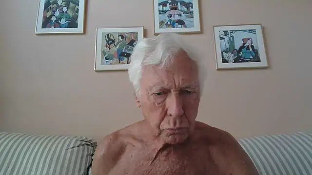 Snapshot of capttp chatting on 12-03-24, 04:06 capttp online show from 12-03-24, 04:06