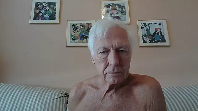 Snapshot of capttp chatting on 01-07-25, 03:44 capttp online show from 01-07-25, 03:44