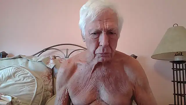 Snapshot of capttp chatting on 01-14-25, 03:26 capttp online show from 01-14-25, 03:26