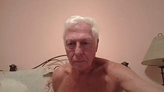 Snapshot of capttp chatting on 01-28-25, 03:15 capttp online show from 01-28-25, 03:15