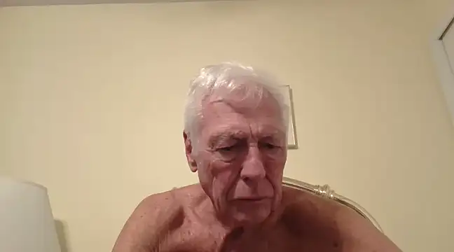 Snapshot of capttp chatting on 02-03-25, 03:53 capttp online show from 02-03-25, 03:53