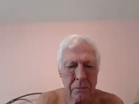 Snapshot of capttp chatting on 02-11-25, 06:33 capttp online show from 02-11-25, 06:33