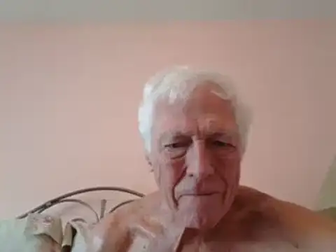 Snapshot of capttp chatting on 02-20-25, 05:07 capttp online show from 02-20-25, 05:07