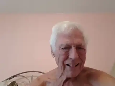 Snapshot of capttp chatting on 02-27-25, 03:37 capttp online show from 02-27-25, 03:37