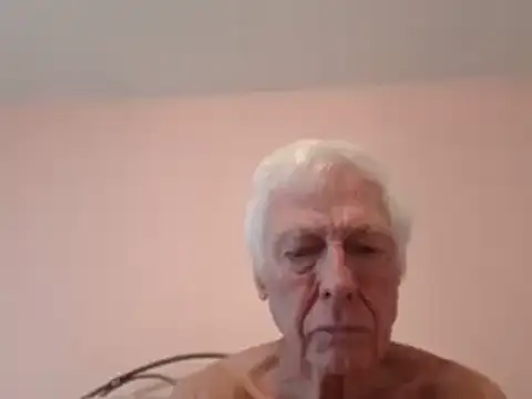 Snapshot of capttp chatting on 02-28-25, 03:26 capttp online show from 02-28-25, 03:26