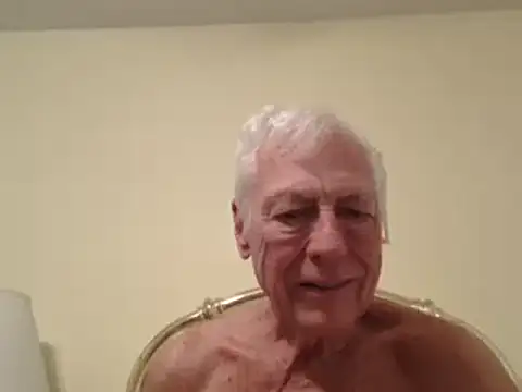 Snapshot of capttp chatting on 03-12-25, 02:41 capttp online show from 03-12-25, 02:41