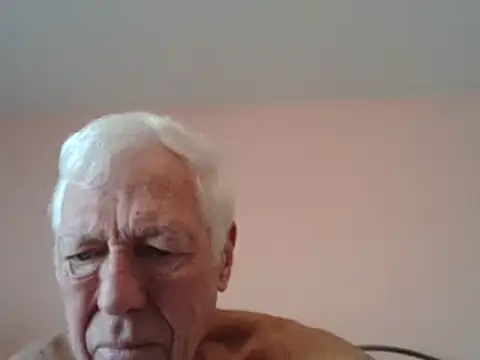 Snapshot of capttp chatting on 03-12-25, 02:56 capttp online show from 03-12-25, 02:56
