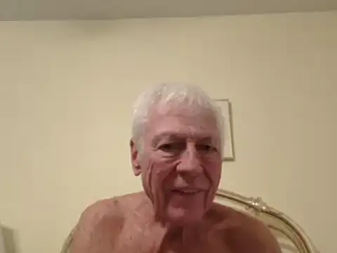 Snapshot of capttp chatting on 03-18-25, 02:25 capttp online show from 03-18-25, 02:25