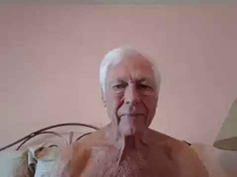 Snapshot of capttp chatting on 03-18-25, 02:48 capttp online show from 03-18-25, 02:48