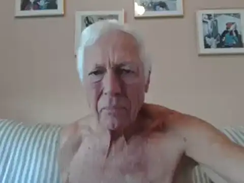 capttp online show from 10-02-25, 02:35