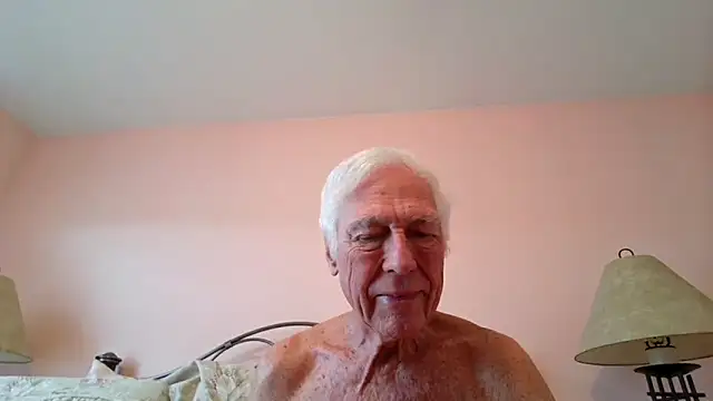 capttp online show from 01-14-26, 04:01